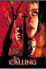 Watch The Calling M4ufreemovies