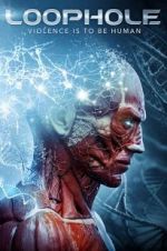 Watch Loophole M4ufreemovies