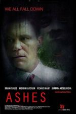 Watch Ashes M4ufreemovies