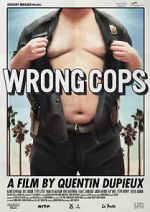 Watch Wrong Cops M4ufreemovies