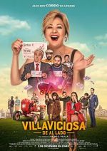 Watch A Stroke of Luck M4ufreemovies