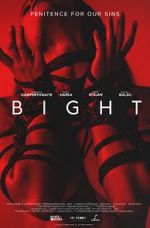 Watch Bight M4ufreemovies