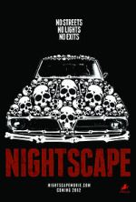 Watch Nightscape M4ufreemovies