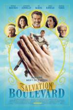 Watch Salvation Boulevard M4ufreemovies