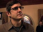 Watch Louis Theroux: Twilight of the Porn Stars M4ufreemovies