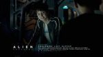 Watch Alien: Covenant - Prologue: Last Supper M4ufreemovies