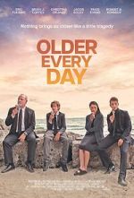 Watch Older Every Day M4ufreemovies