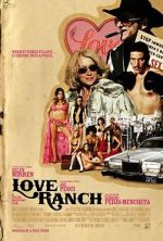 Watch Love Ranch M4ufreemovies