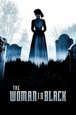 Watch The Woman in Black M4ufreemovies
