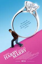 Watch When Harry Tries to Marry M4ufreemovies