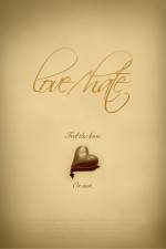 Watch Love/Hate M4ufreemovies