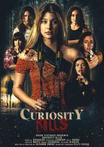 Watch Curiosity Kills M4ufreemovies