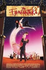 Watch The Fantasticks M4ufreemovies