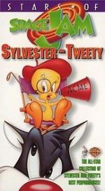 Watch Tree Cornered Tweety (Short 1956) M4ufreemovies