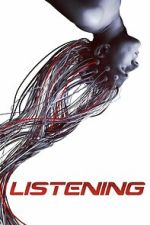 Watch Listening M4ufreemovies