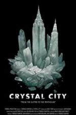Watch Crystal City M4ufreemovies