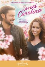 Watch Sweet Carolina M4ufreemovies