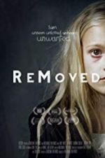 Watch ReMoved M4ufreemovies