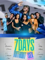 Watch 7 Days Without Sex M4ufreemovies