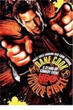 Watch Dane Cook: Vicious Circle M4ufreemovies