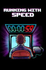 Watch Running with Speed M4ufreemovies
