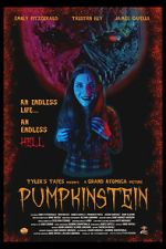 Watch Pumpkinstein M4ufreemovies