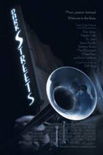 Watch Dark Streets M4ufreemovies