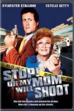 Watch Stop! Or My Mom Will Shoot M4ufreemovies
