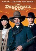 Watch The Desperate Trail M4ufreemovies