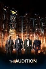 Watch The Audition M4ufreemovies