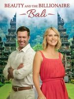 Watch Beauty and the Billionaire: Bali M4ufreemovies