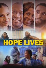 Watch Hope Lives M4ufreemovies