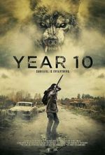 Watch Year 10 M4ufreemovies
