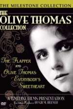 Watch The Flapper M4ufreemovies