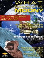 Watch What Happened on the Moon? - An Investigation Into Apollo M4ufreemovies