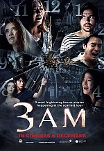 Watch 3 A.M. 3D M4ufreemovies