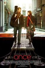 Watch Once M4ufreemovies