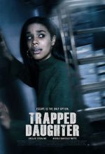 Watch A party gone wrong M4ufreemovies