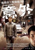 Watch Accident M4ufreemovies