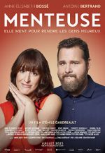 Watch Menteuse M4ufreemovies
