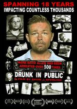 Watch Drunk in Public M4ufreemovies