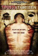 Watch 2:13 M4ufreemovies