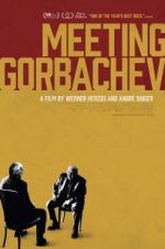 Watch Meeting Gorbachev M4ufreemovies