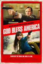Watch God Bless America M4ufreemovies