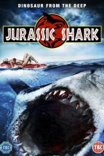 Watch Jurassic Shark M4ufreemovies