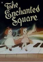 Watch The Enchanted Square (Short 1947) M4ufreemovies