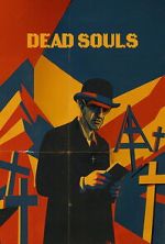 Watch Dead Souls M4ufreemovies