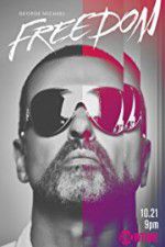 Watch George Michael Freedom M4ufreemovies