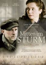 Watch Within the Whirlwind M4ufreemovies