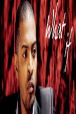Watch What If M4ufreemovies